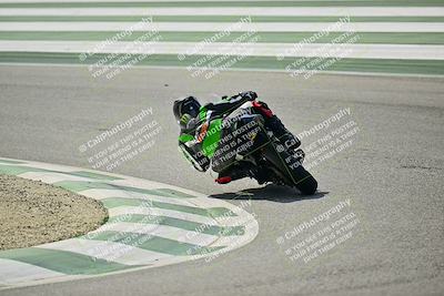 media/Oct-25-2025-2WTD (Sat) [[1e4a1f2fa2]]/B Group/Session 5 (Turn 2)/